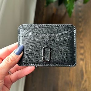 Marc Jacob’s Card Holder